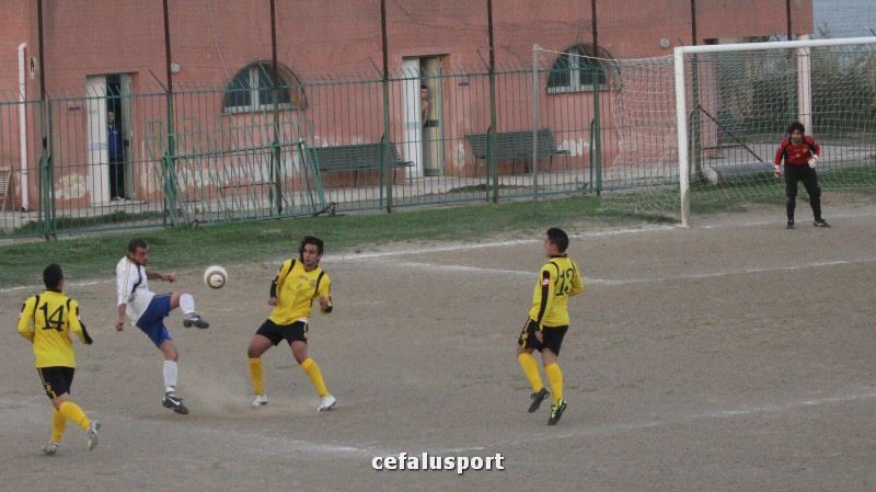 111105 virtus 196y_tn.jpg